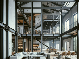 Galeria